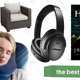 Image for article titled Sunday's Best Deals: The Hobbit, Outdoor Furniture, Bose Headphones, and More